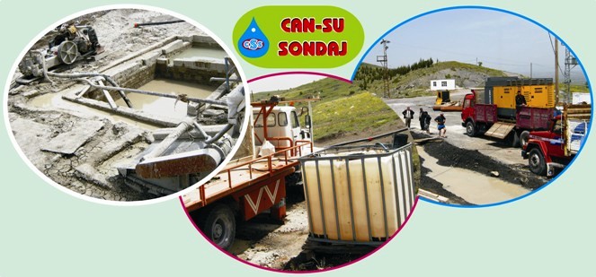 MAKİNA PARKURU