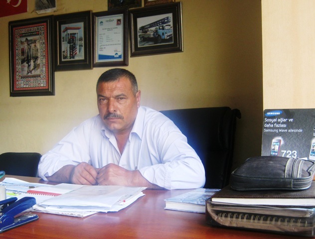 velsel can cansu sondaj