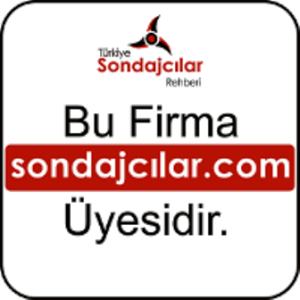 turkiye sondajcilar rehberi uyesi