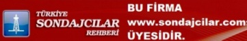 turkiye sondajcilar rehberi1