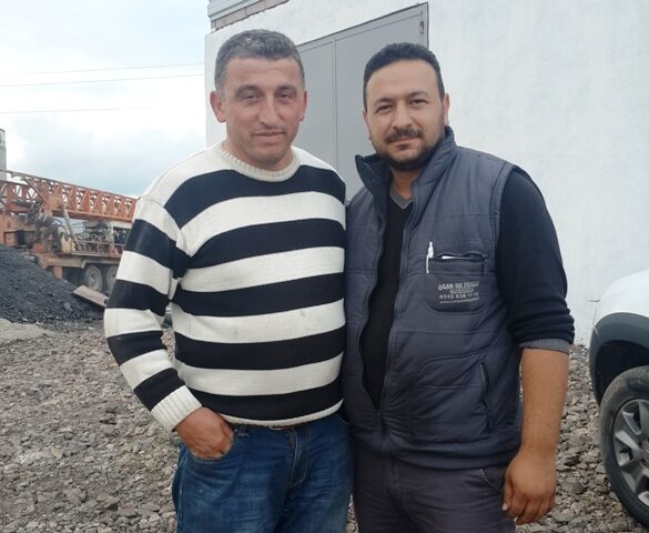 cansu sondaj css cubuk 6 e1743940783627