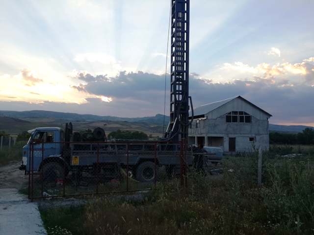 cansu sondaj css cubuk 16