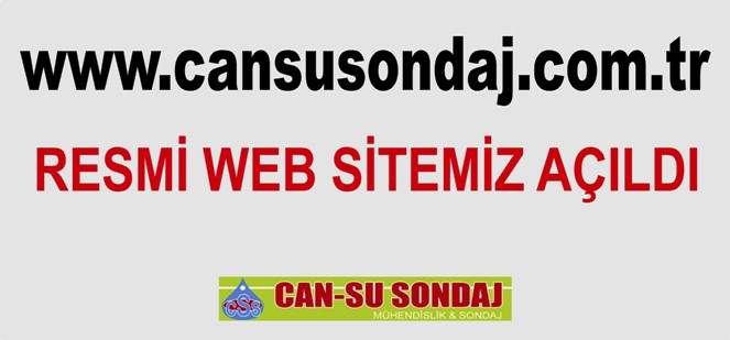 cansu sondaj web sitemiz acildi