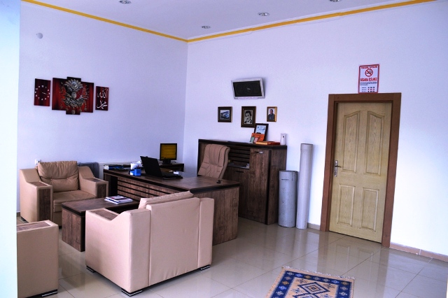 can sondaj muhendislik ofis 2