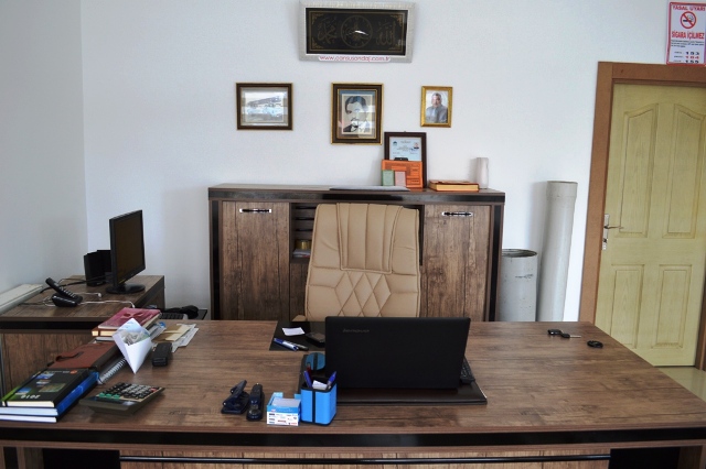 can sondaj muhendislik ofis 3