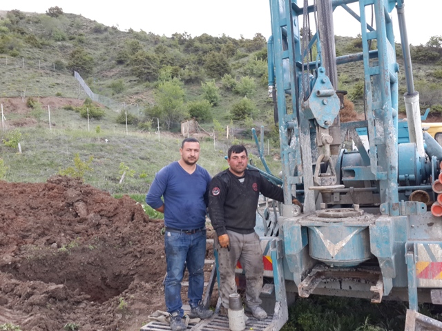 can sonda muhendislik calismalar 2016 16