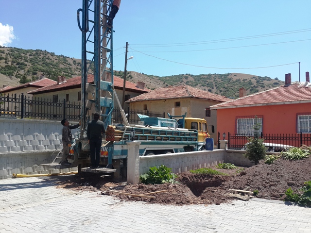 karakocas sabanozu 140 mt.4