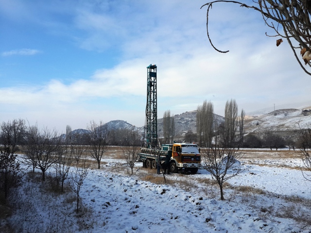 kastamonu tosya 160 mt..