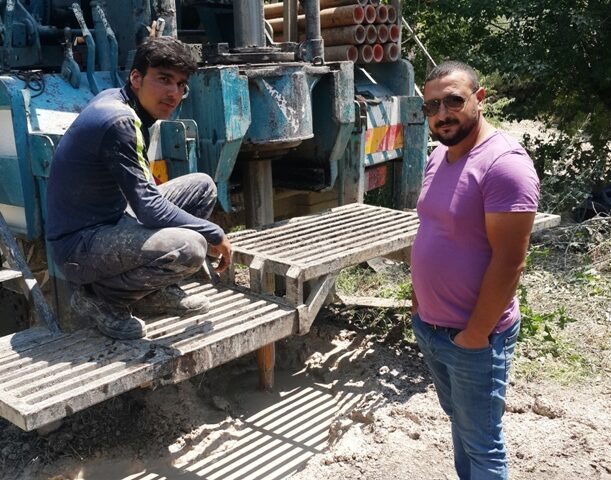 can sondaj muhendislik 18 e1743940715124