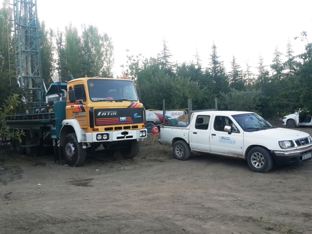 can sondaj muhendislik 20