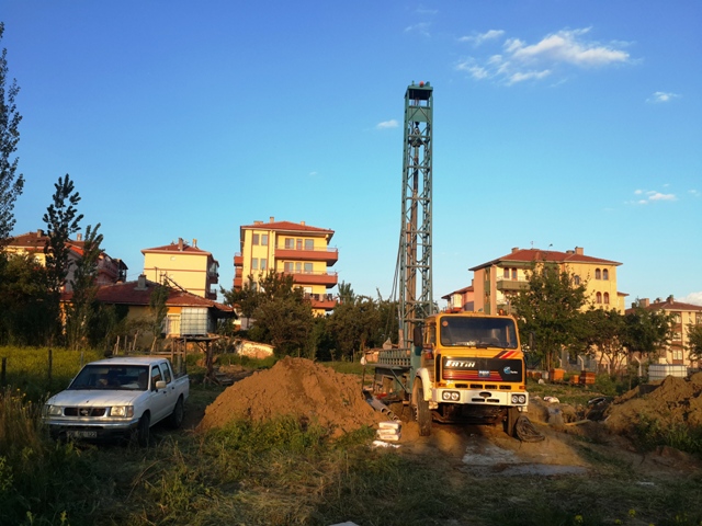 can sondaj muhendislik 28