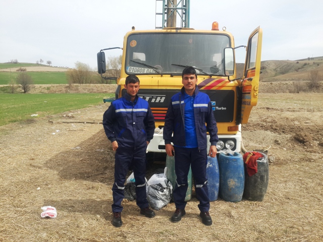 can sondaj muhendislik 31