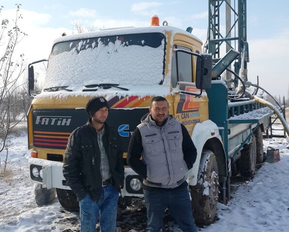 can sondaj muhendislik 48 e1743940652989