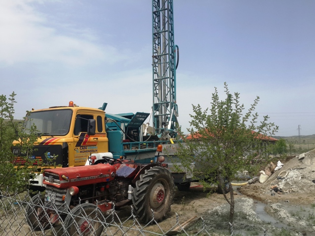 can sondaj muhendislik 63