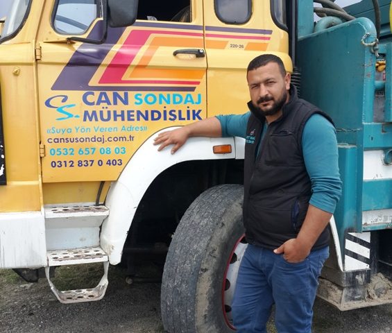 can sondaj muhendislik 64 e1593609997477