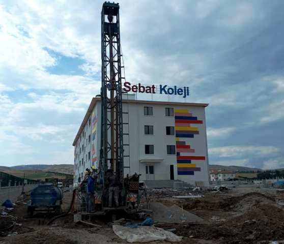 cubuk sebat koleji