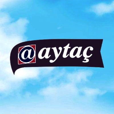 aytac can su sondaj muhendislik
