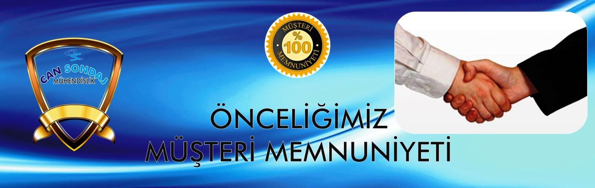 ankara cubuk can su sondaj muhendislik