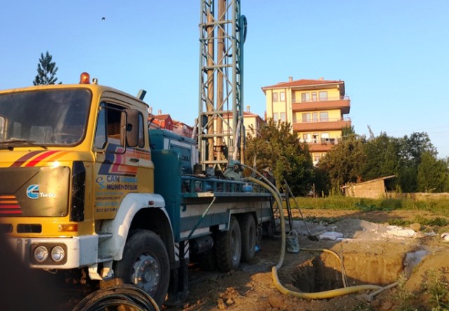 ankara cubuk cansu sondaj