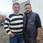 cansu sondaj css cubuk 6 e1743940783627 150x150